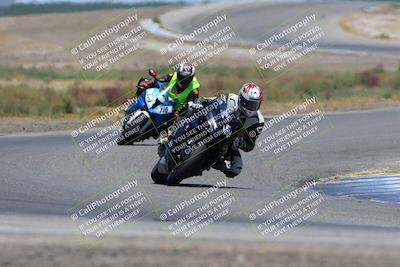 media/May-28-2023-Lets Ride (Sun) [[7acf226b67]]/A Group/12pm (Riverside)/